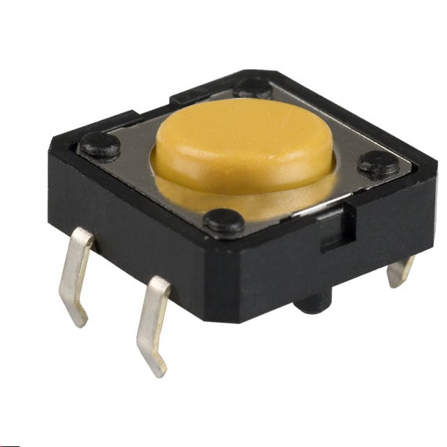 Aratas America LLC B3F-4005 electronic component