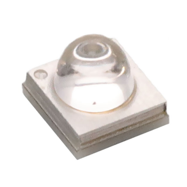 Inolux IN-C39ATKU1 electronic component