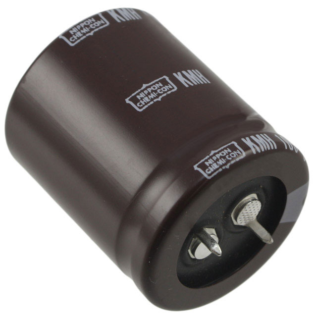 Chemi-Con ESMH800VQT223MB80U electronic component