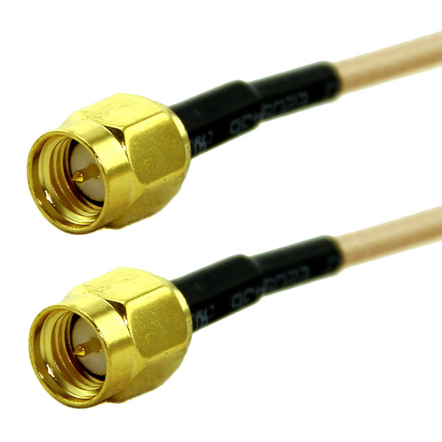 Seeed Technology Co., Ltd 110990004 electronic component