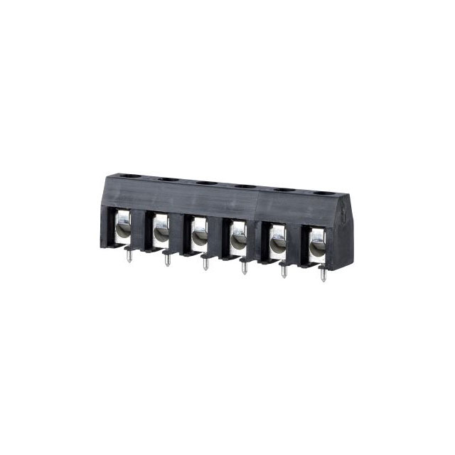 METZ CONNECT USA Inc. 31171106 electronic component