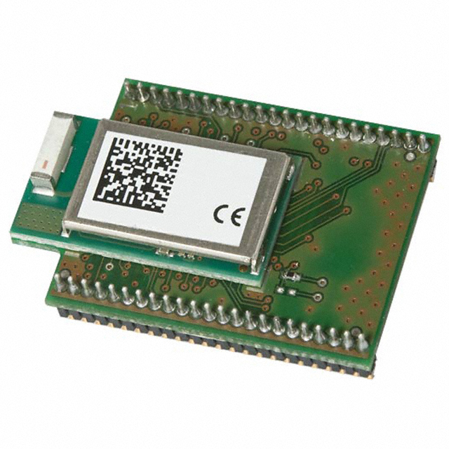 Dresden Elektronik 34224 electronic component