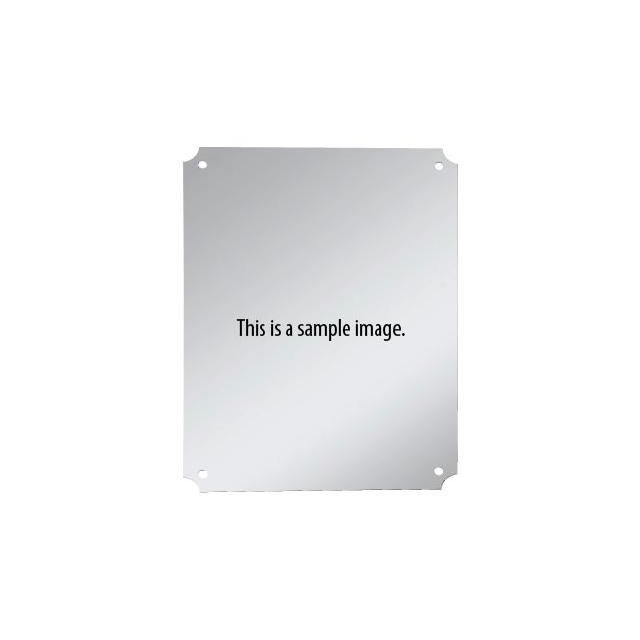 Boxco BC-2030ST electronic component