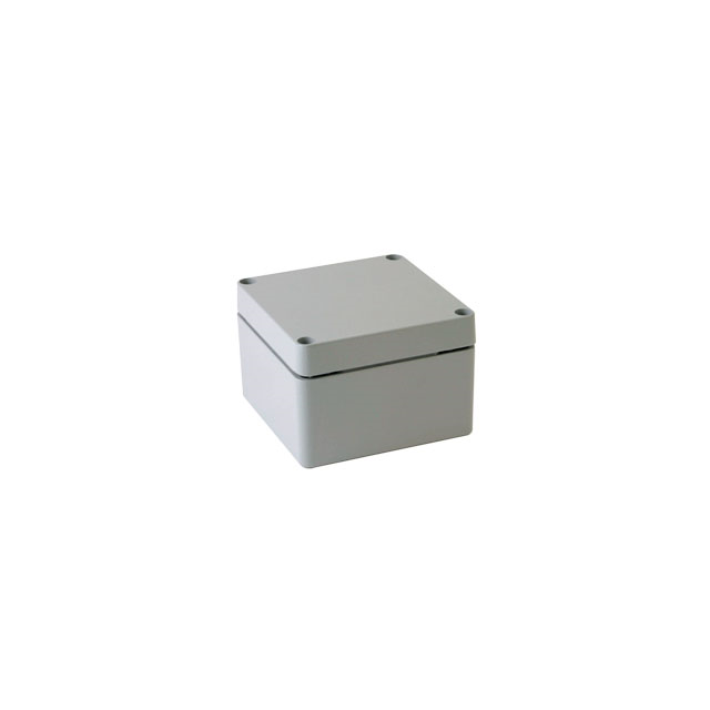 Boxco BC-AL-151309 electronic component