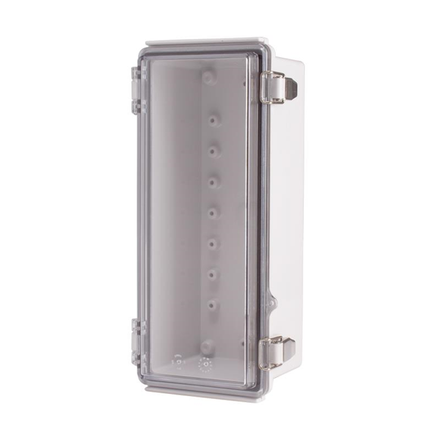 Boxco BC-CTP-112610 electronic component
