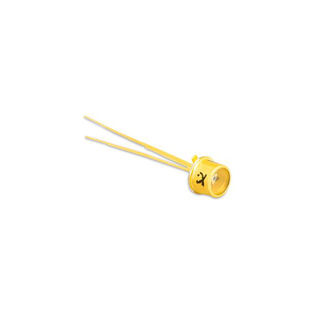 Excelitas Technologies C30902EH electronic component