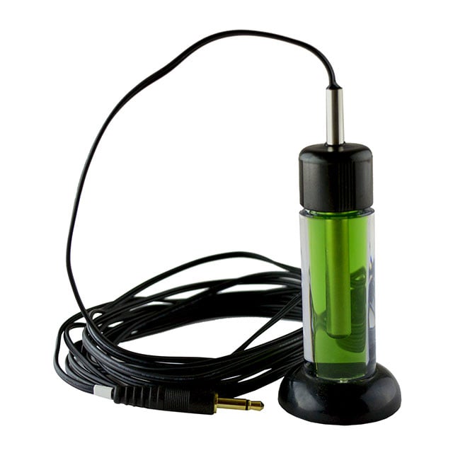 Lascar Electronics EL-P-VACX electronic component