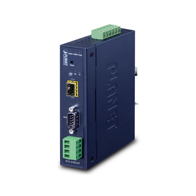 Planet ICS-2105AT electronic component