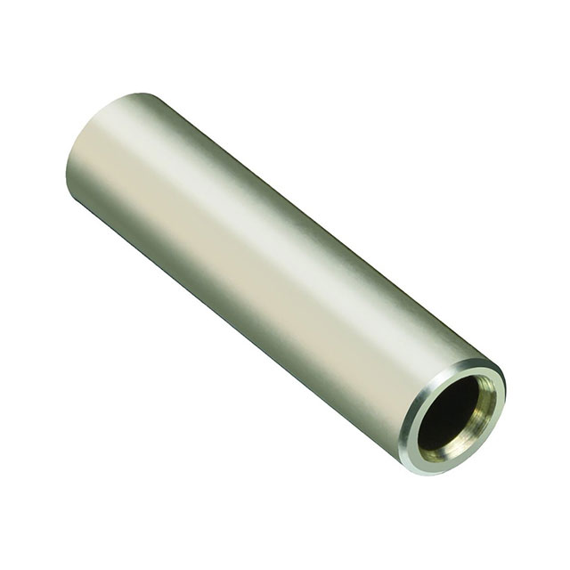 Harwin Inc. R30-6201114 electronic component