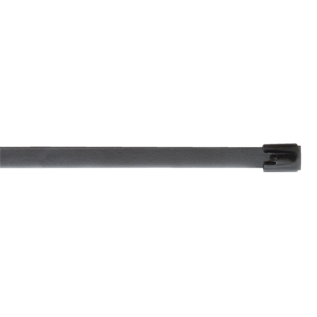 Hayata TBC520C electronic component