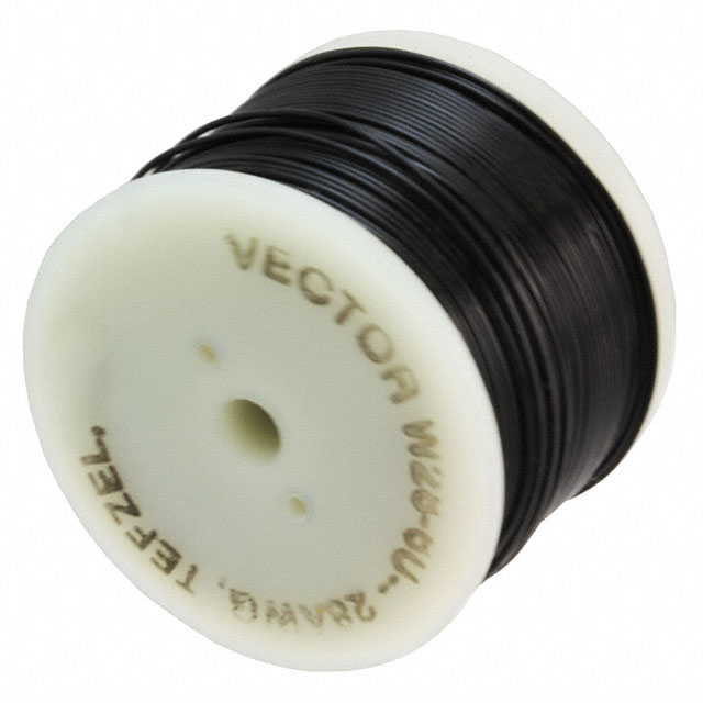 Vector Electronics W28-6H electronic component