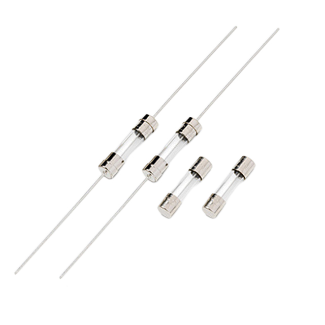 Littelfuse Inc. 20111000431P electronic component