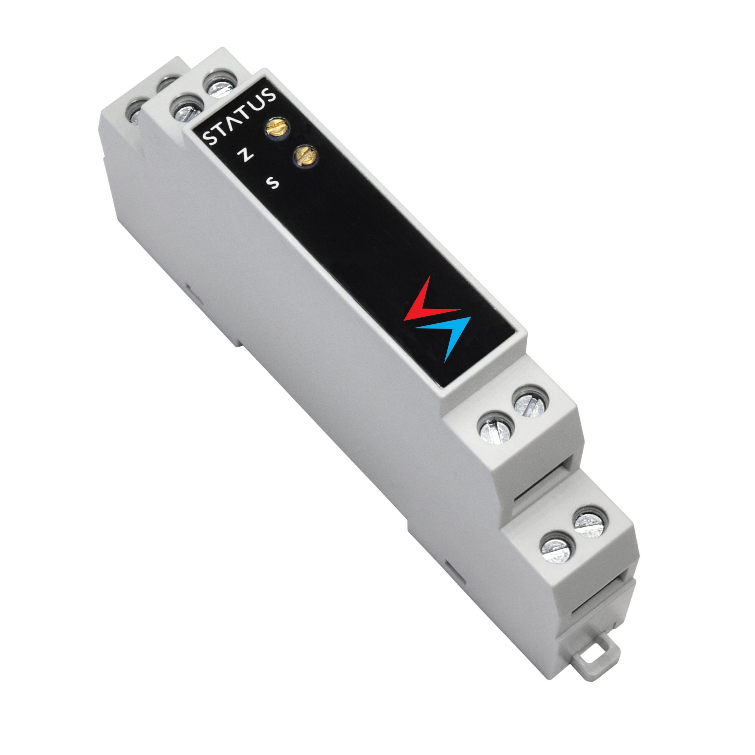 Status Instruments Ltd SEM1000 electronic component