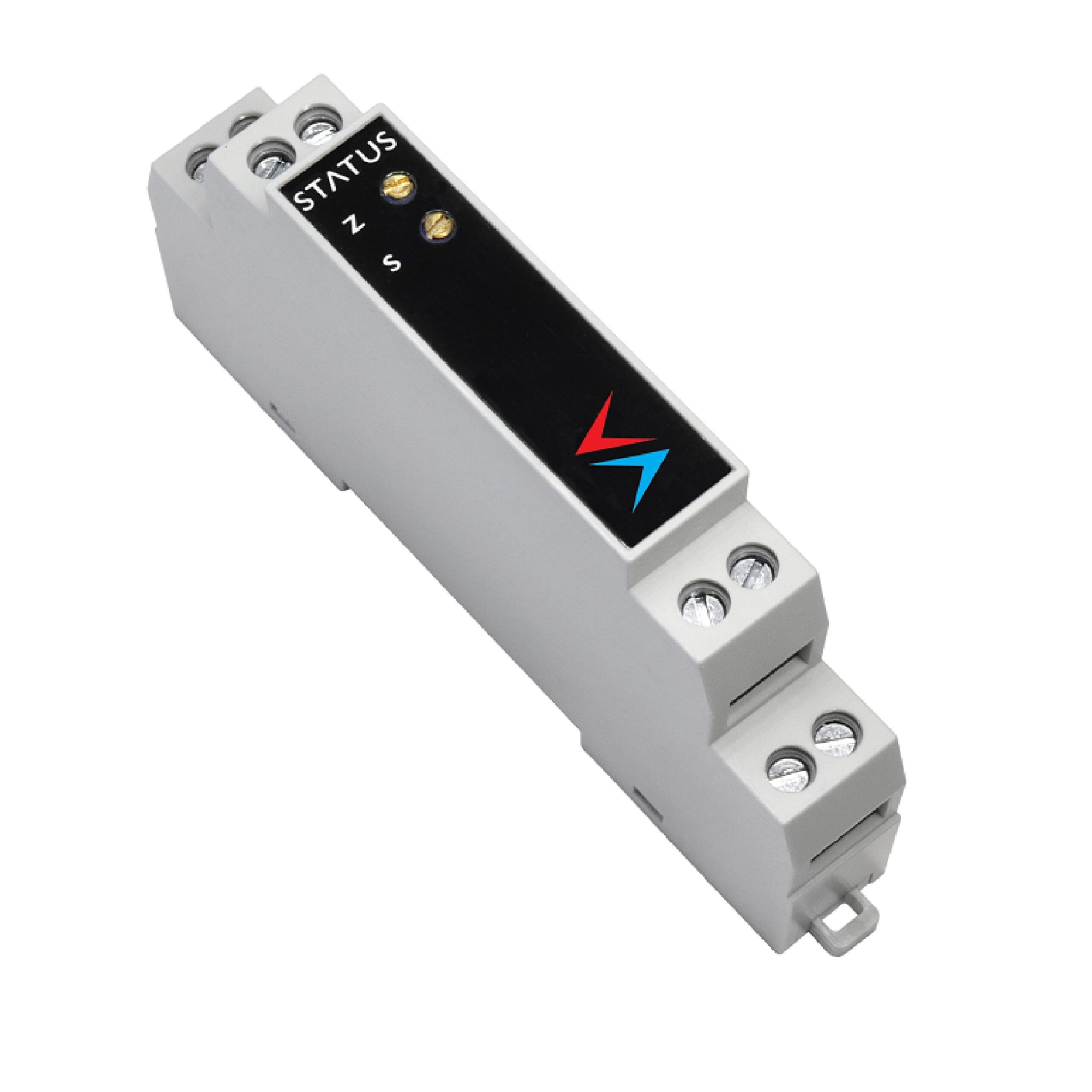 Status Instruments Ltd SEM1020 electronic component