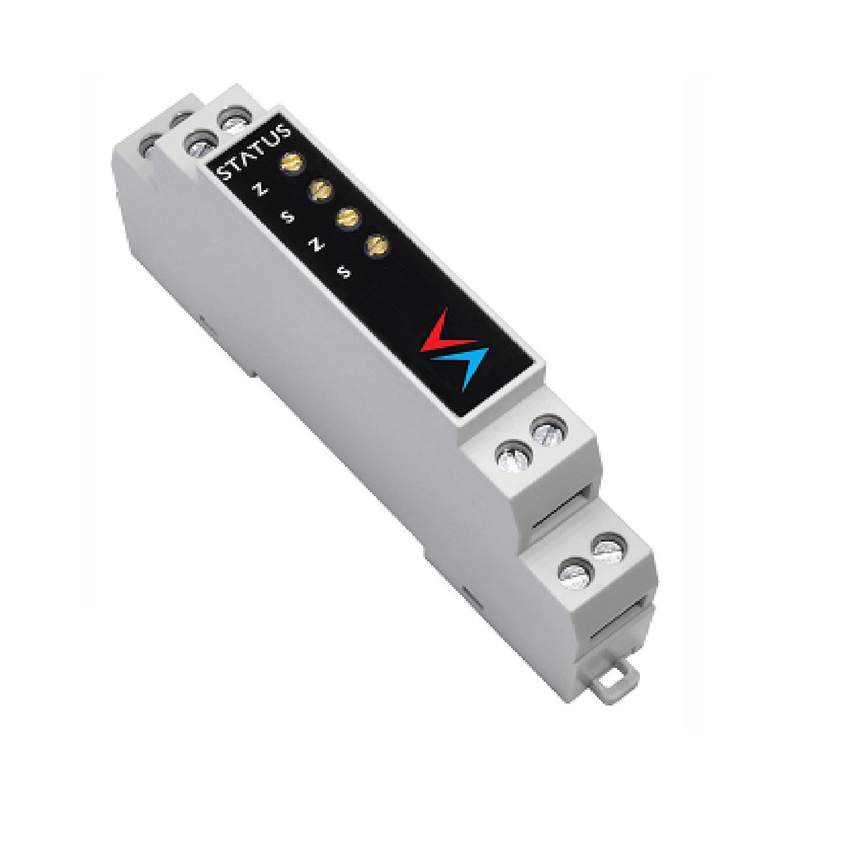Status Instruments Ltd SEM1200 electronic component