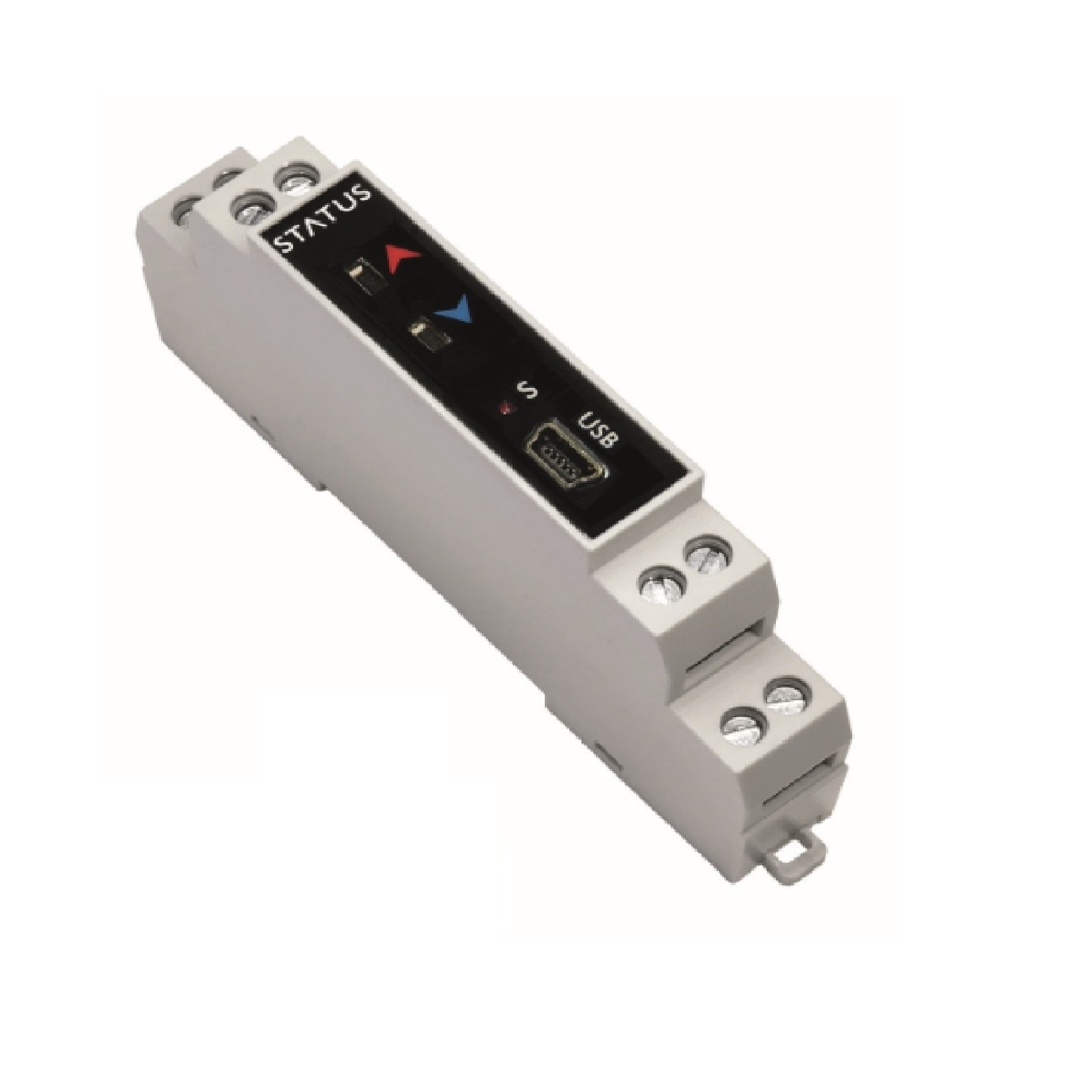 Status Instruments Ltd SEM1605TH electronic component