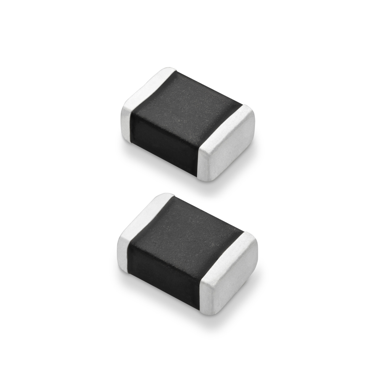 Littelfuse Inc. V14MLA1812NRAUTO electronic component