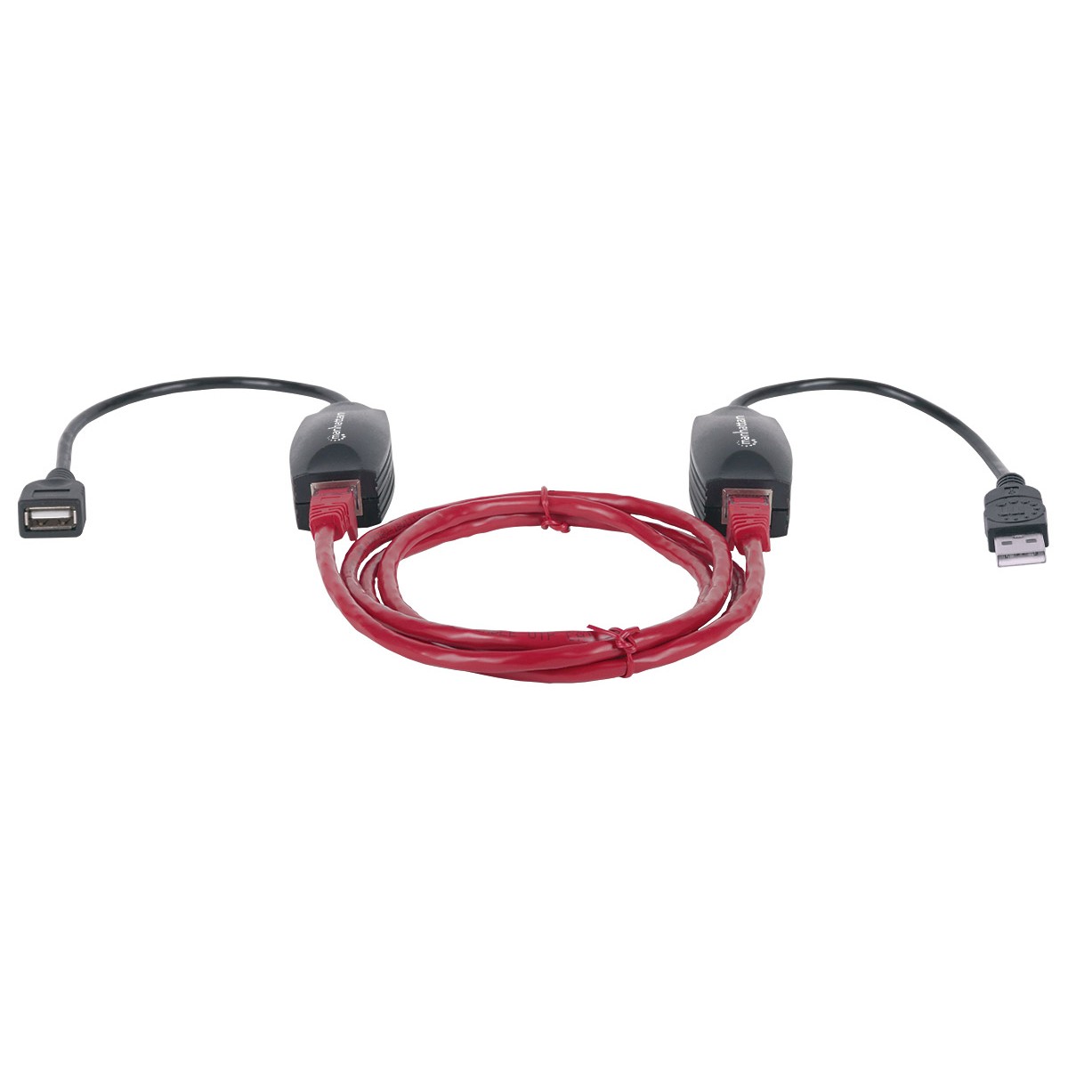 Manhattan Products 179300 electronic component