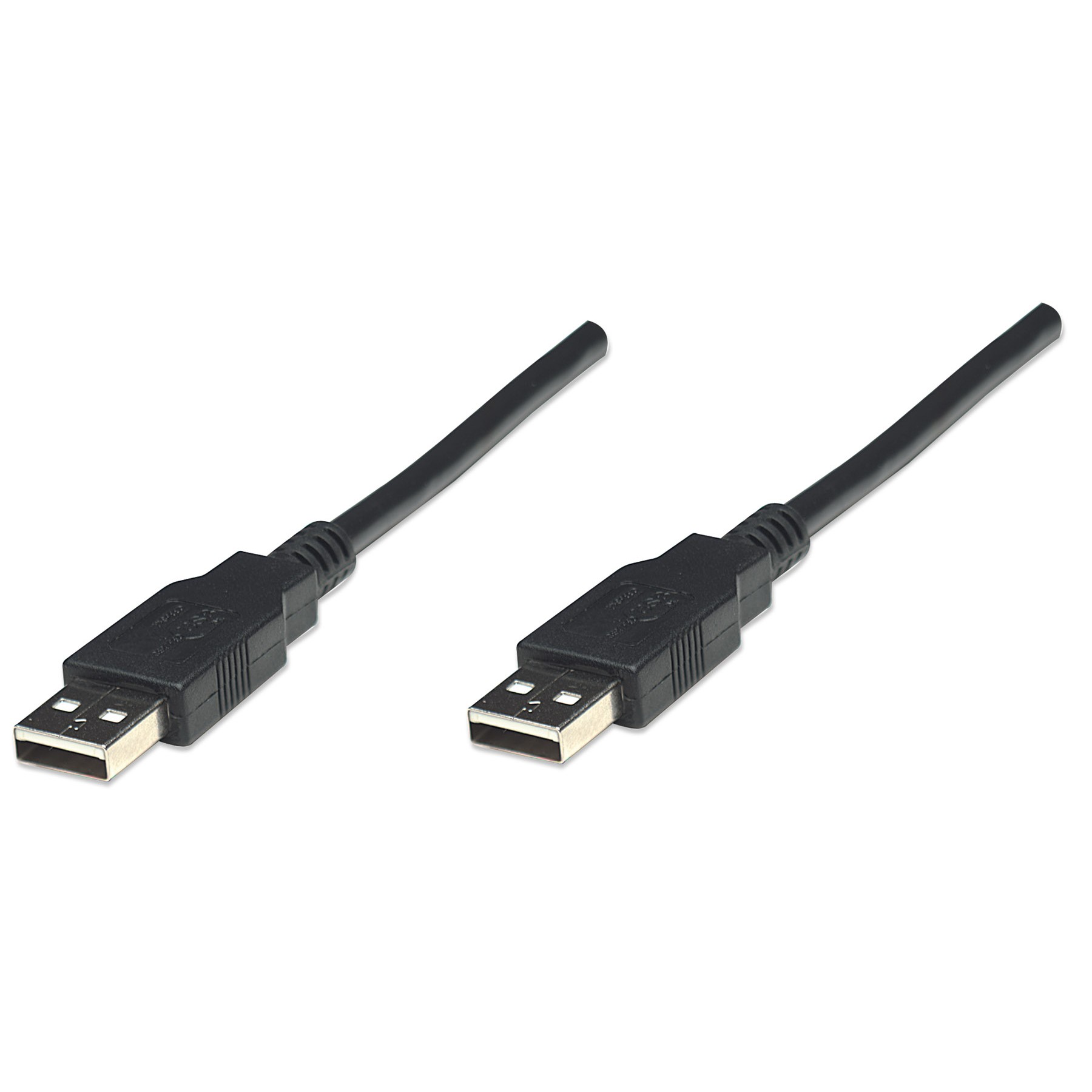 Manhattan Products 306089 electronic component