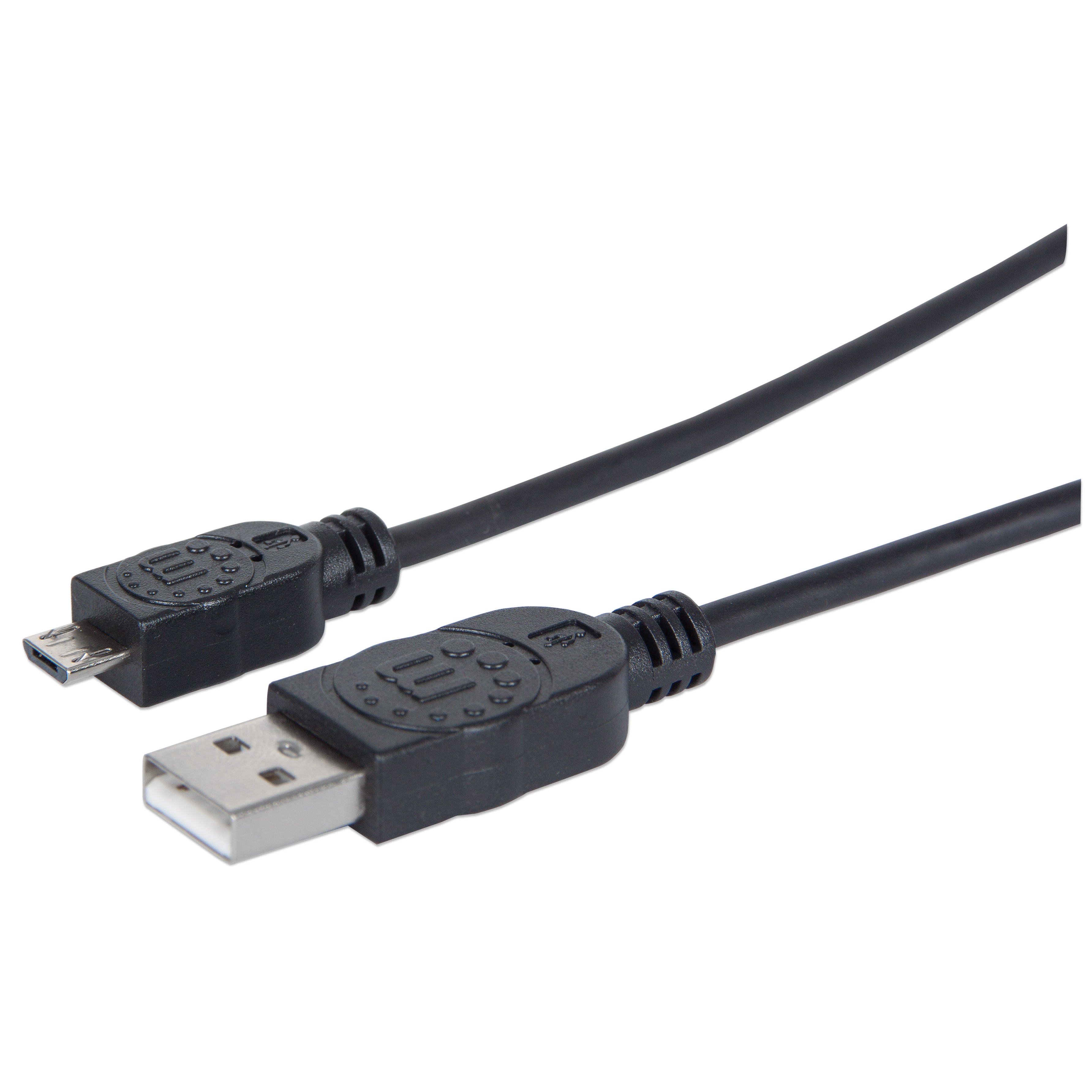 Manhattan Products 307178 electronic component