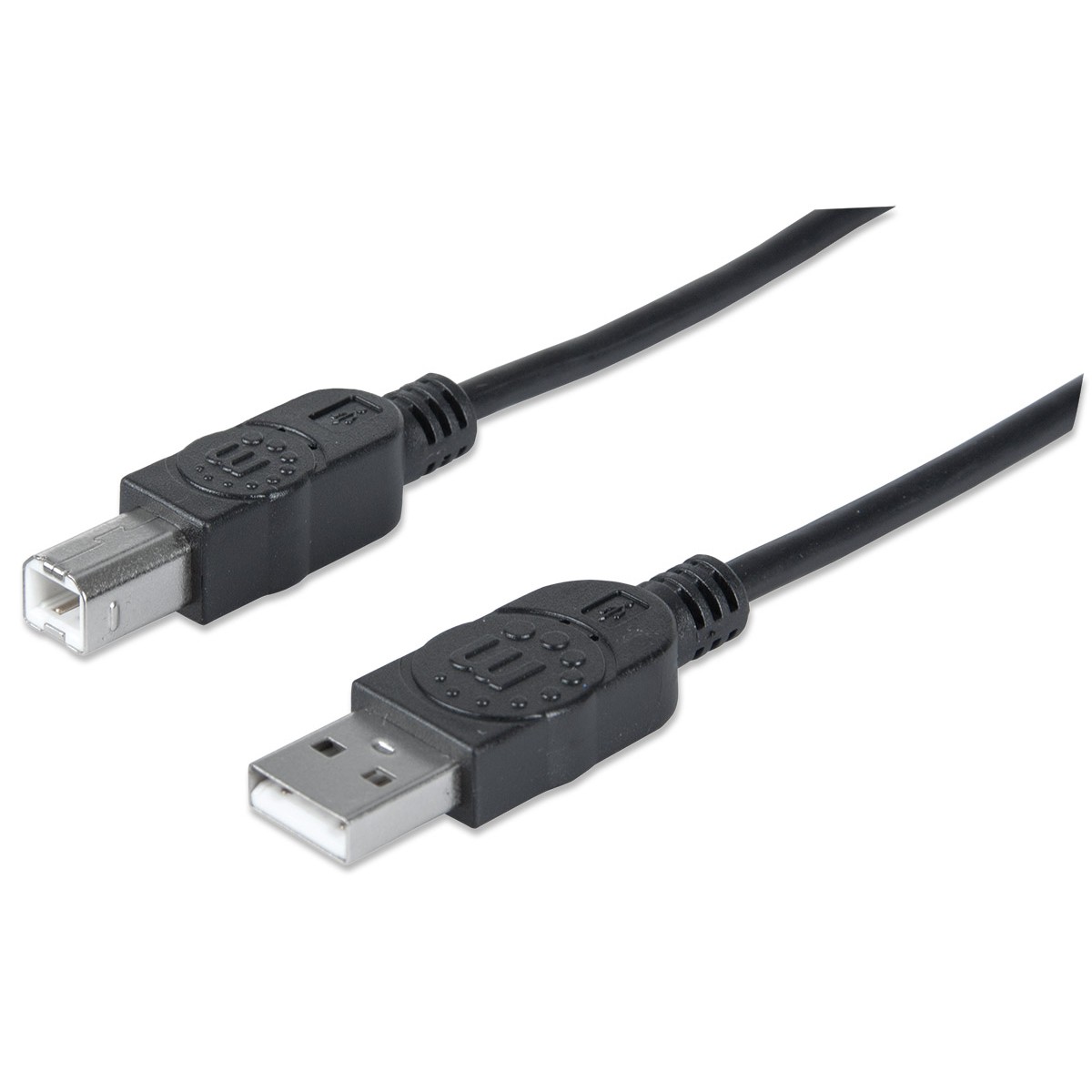 Manhattan Products 333382 electronic component