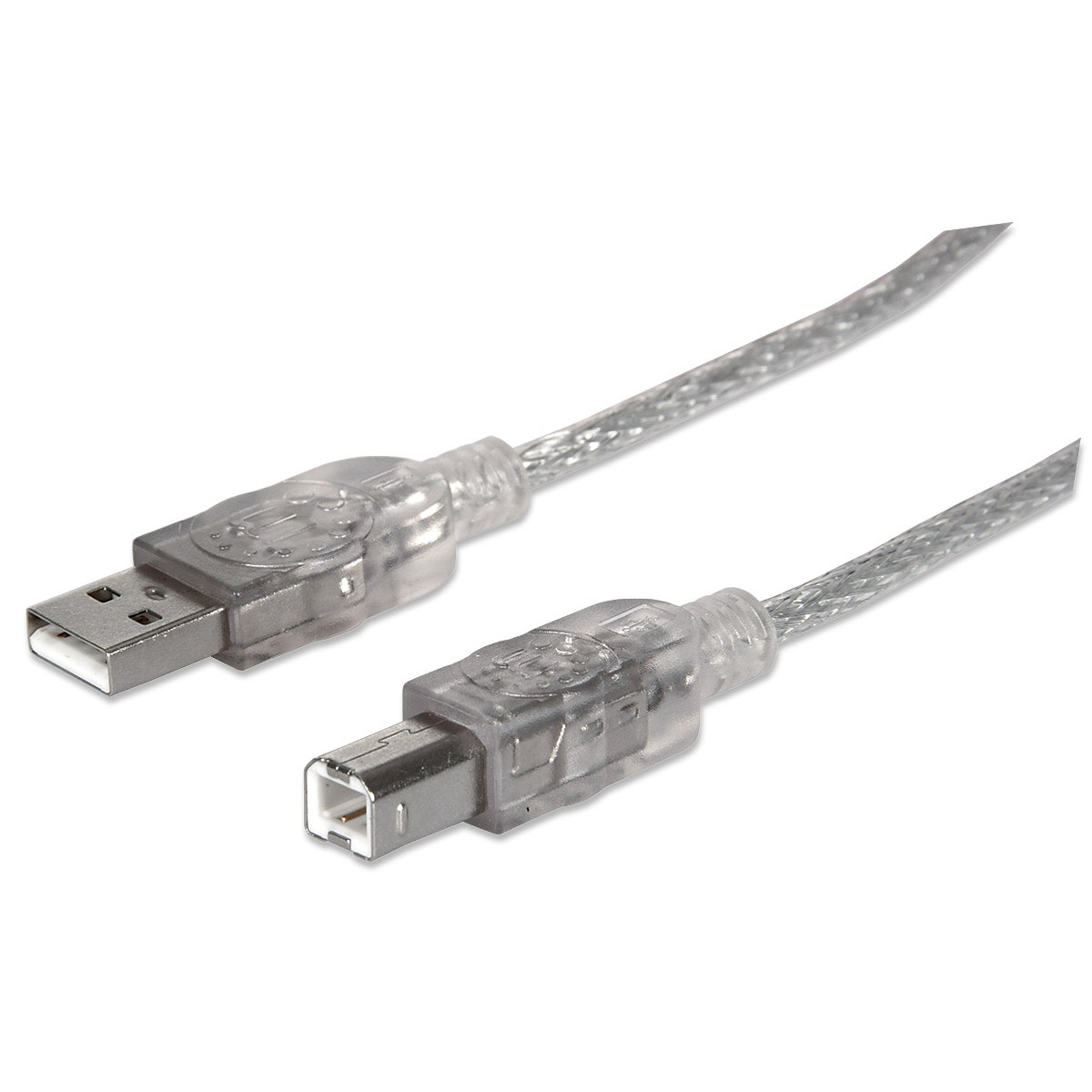 Manhattan Products 340458 electronic component