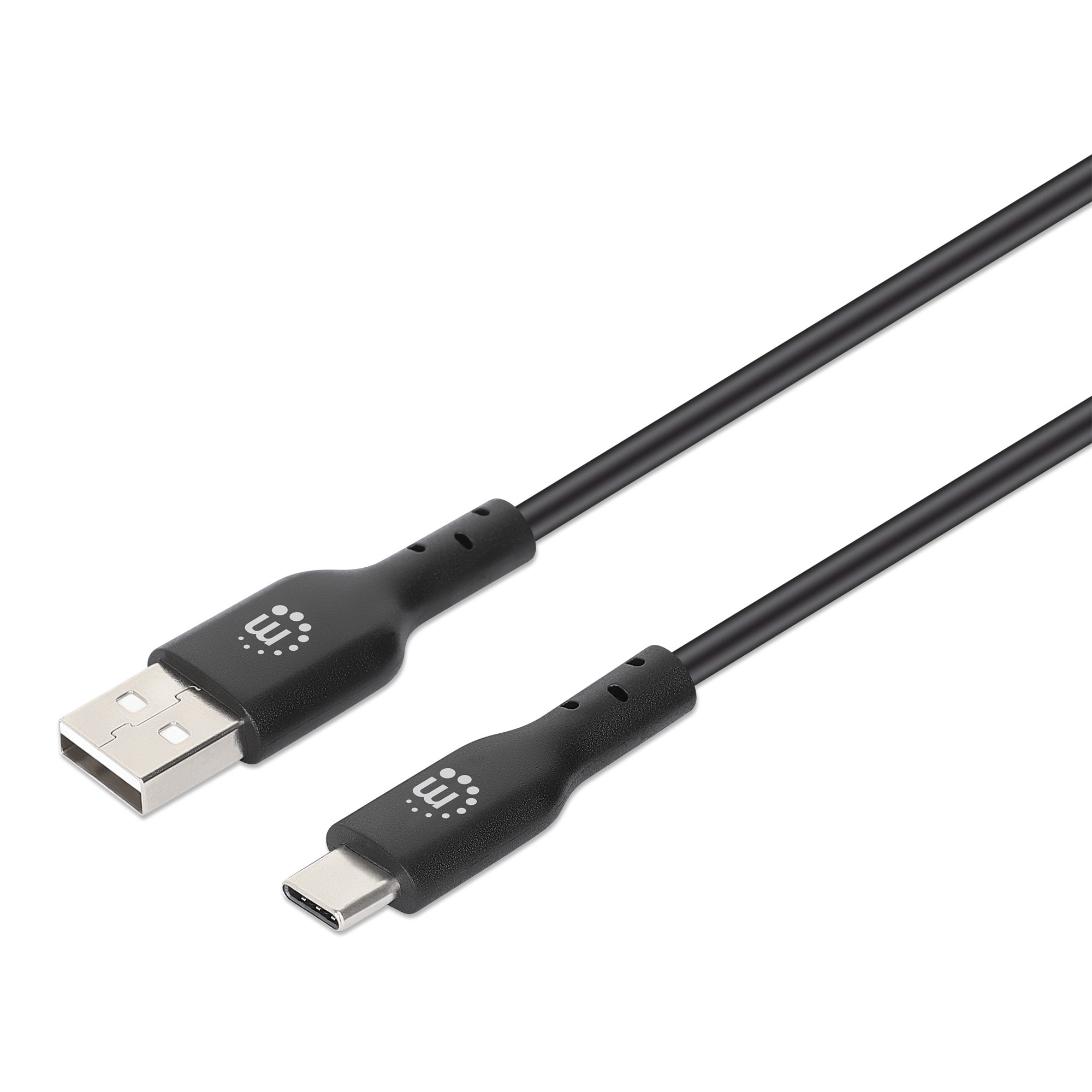 Manhattan Products 353298 electronic component