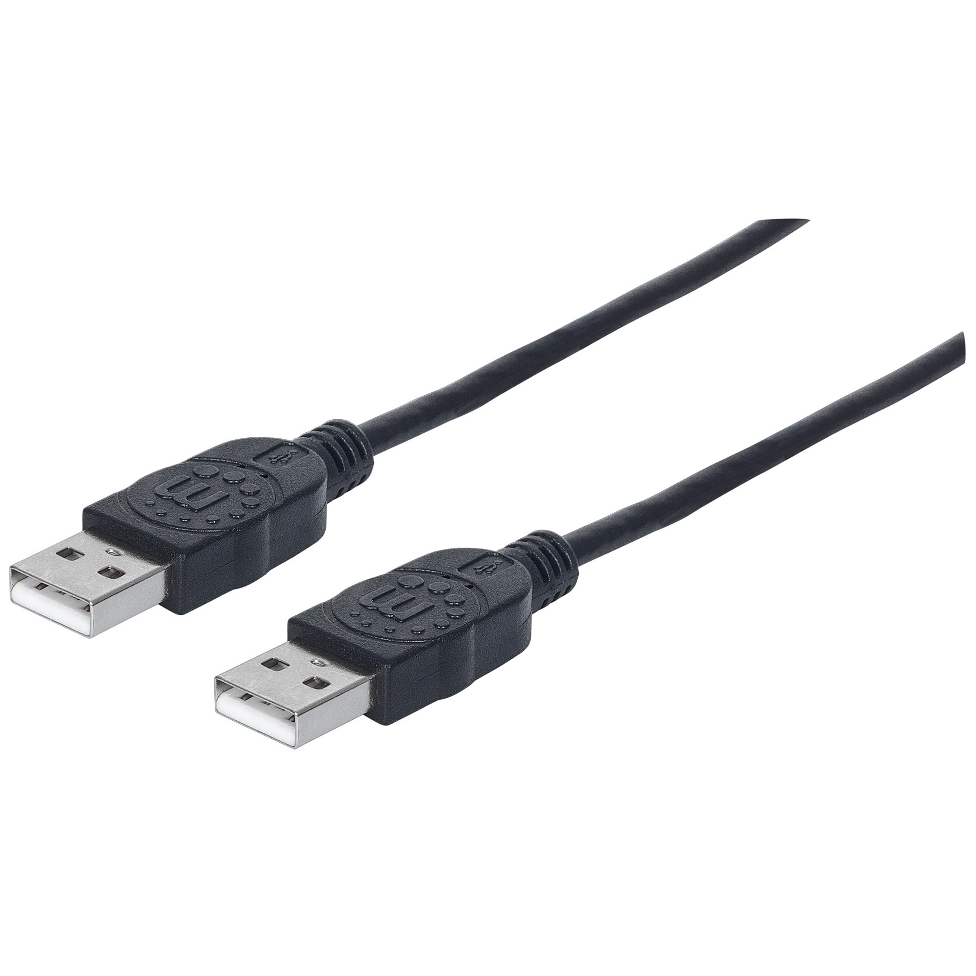 Manhattan Products 353892 electronic component