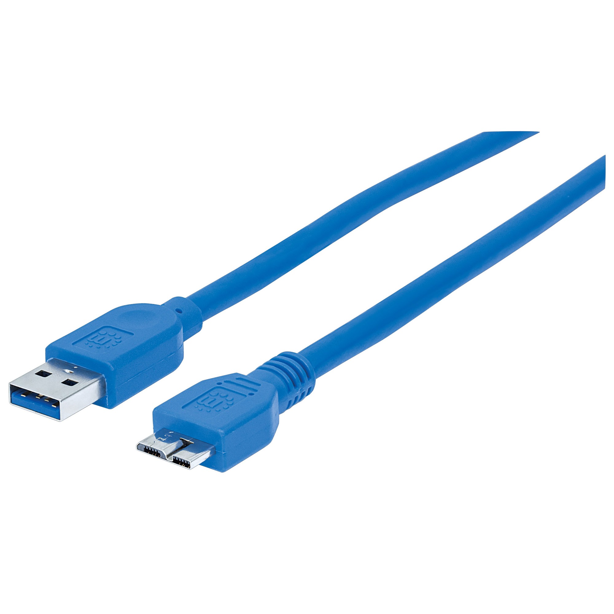 Manhattan Products 354318 electronic component