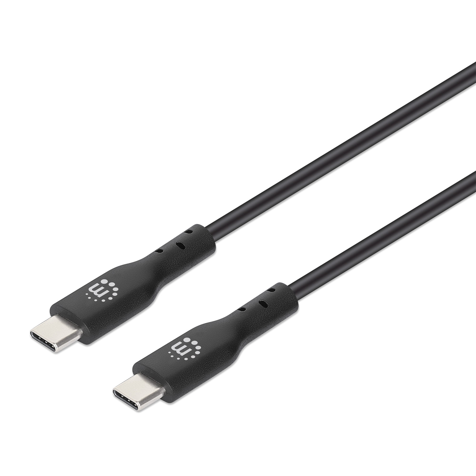 Manhattan Products 354875 electronic component