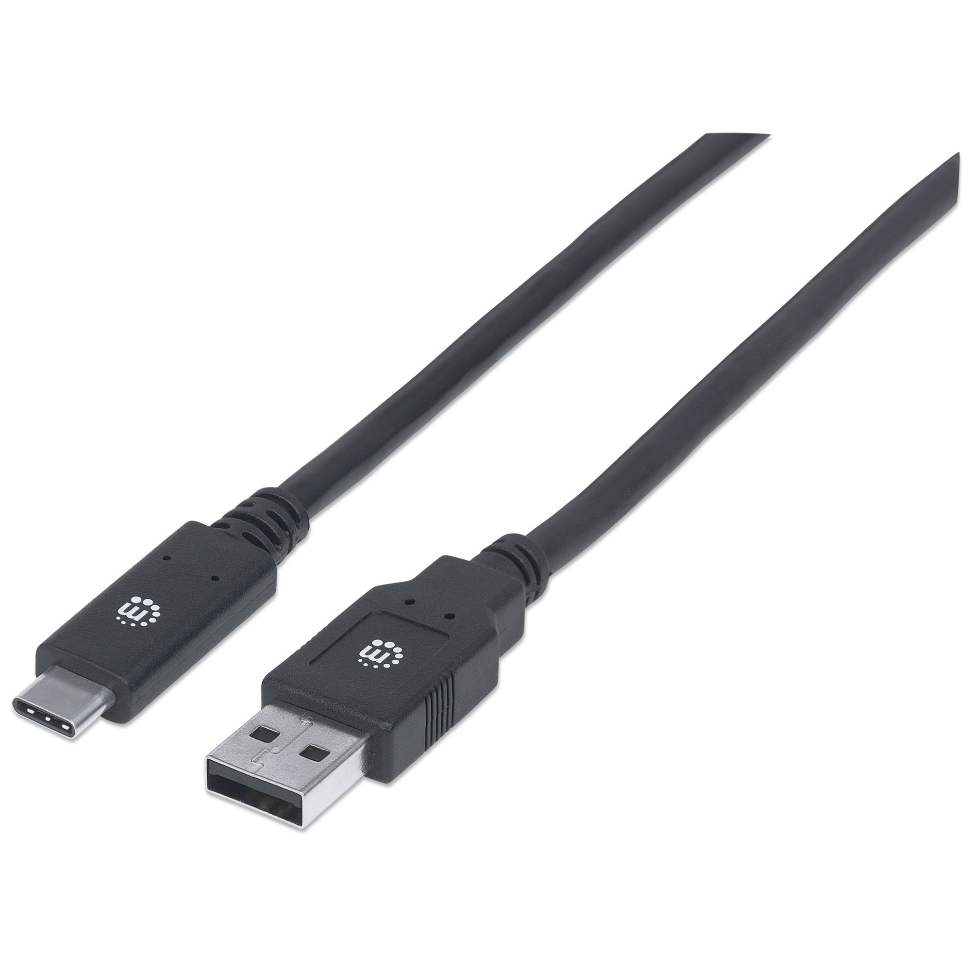 Manhattan Products 354974 electronic component