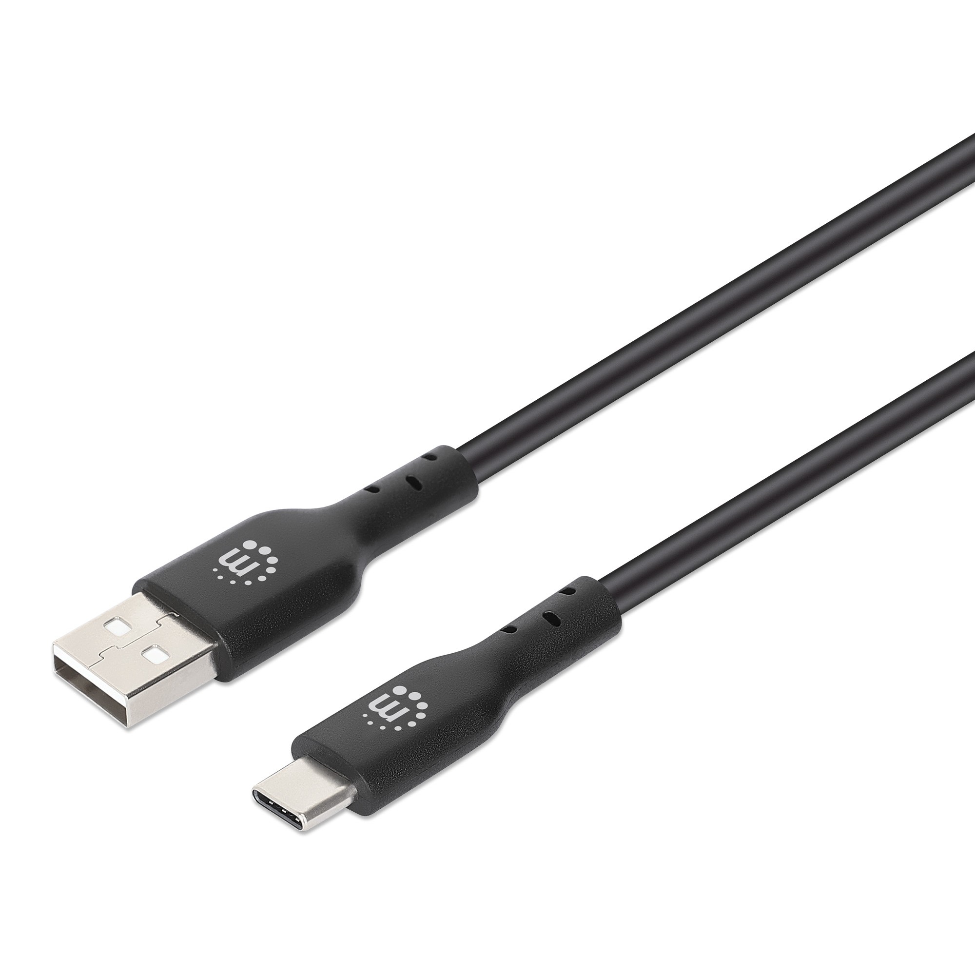 Manhattan Products 354981 electronic component