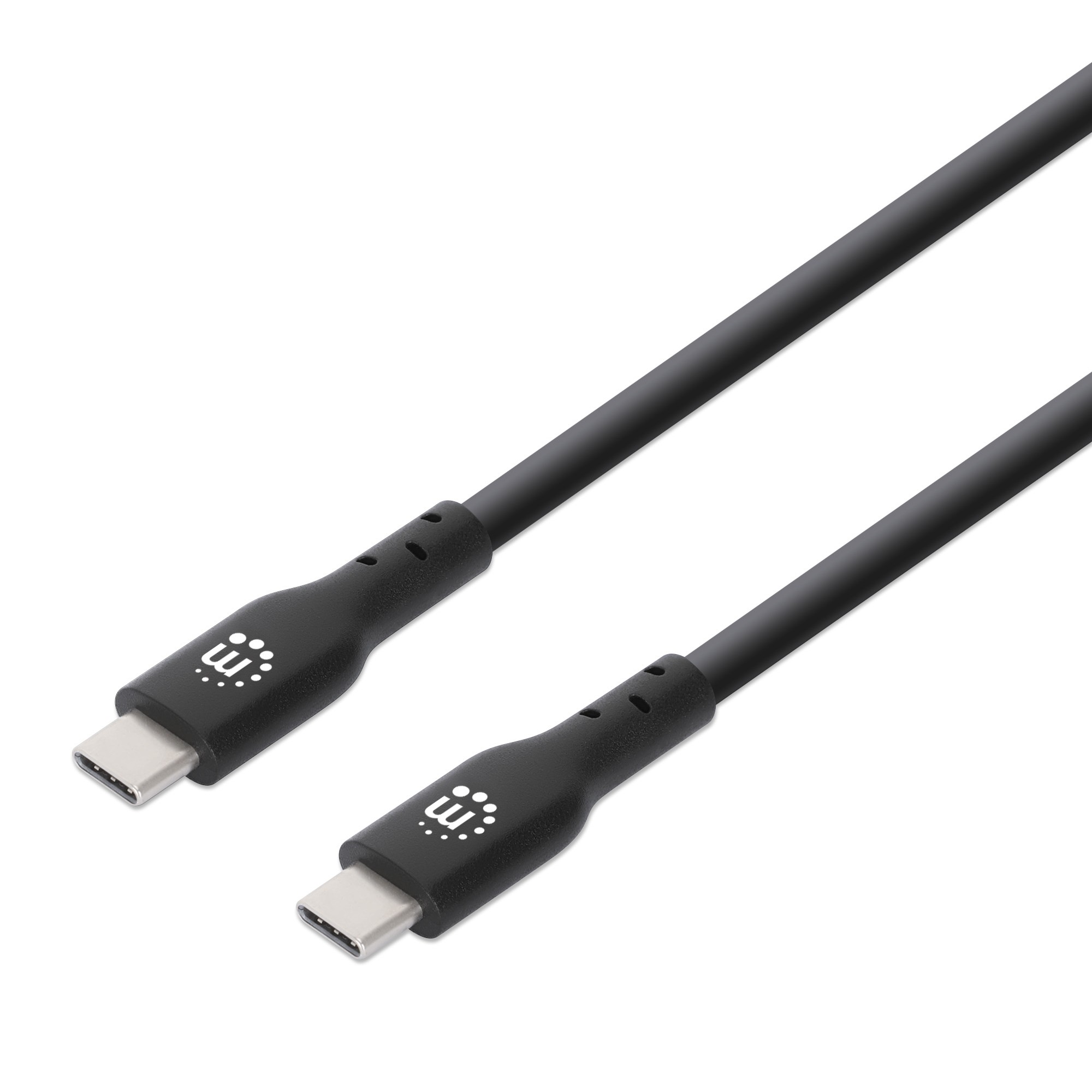 Manhattan Products 355247 electronic component