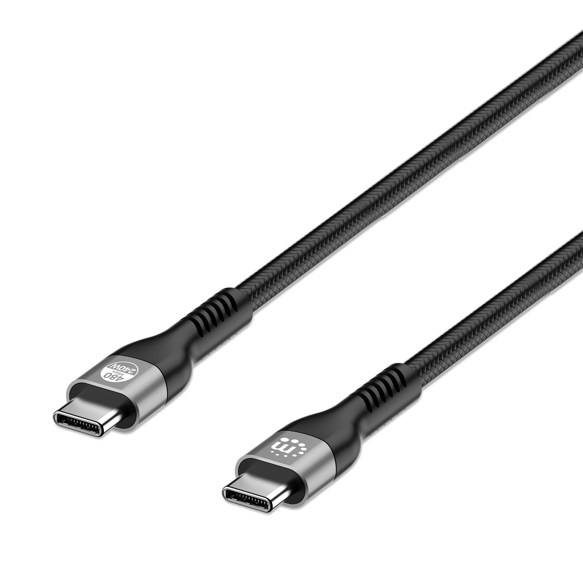 Manhattan Products 356367 electronic component