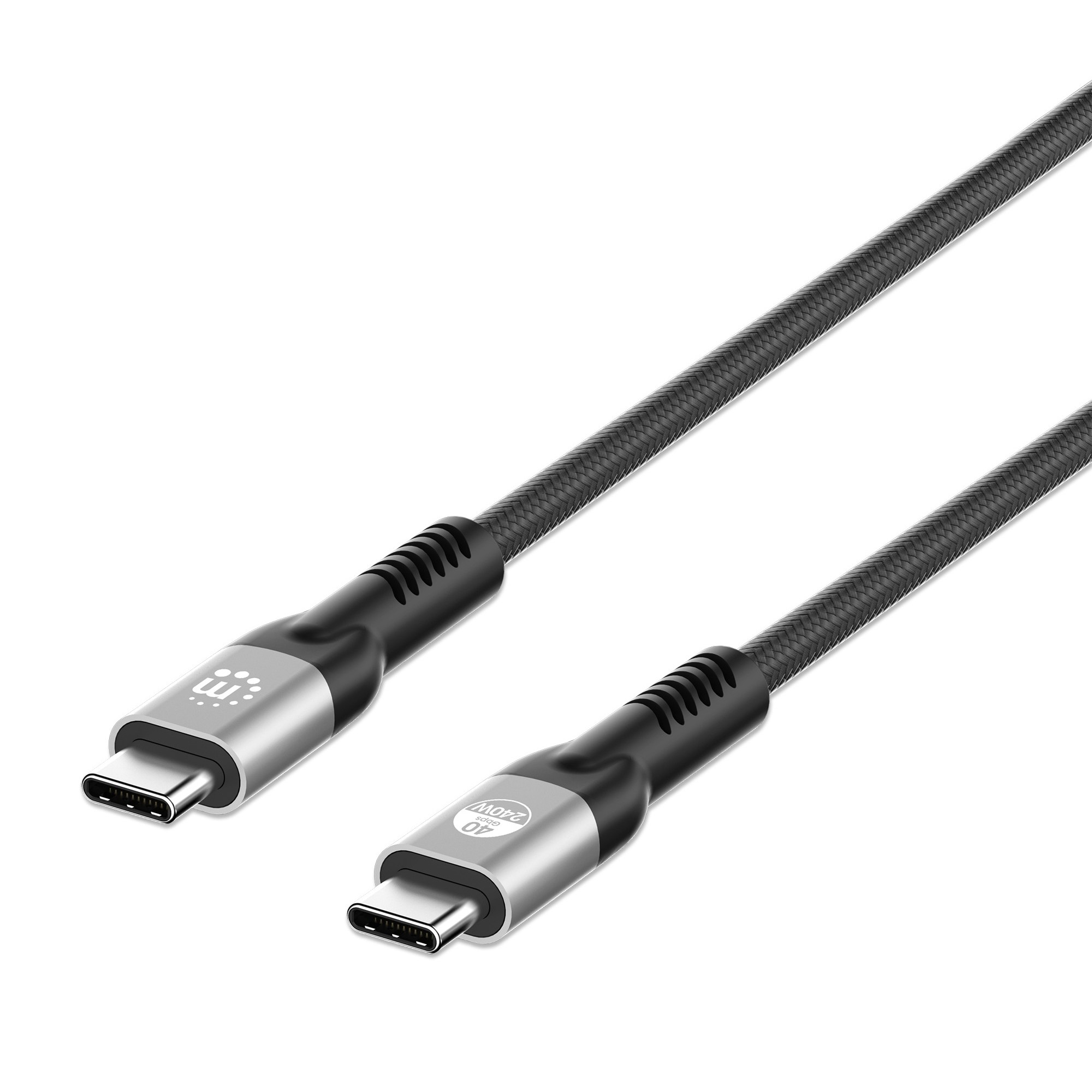 Manhattan Products 356381 electronic component