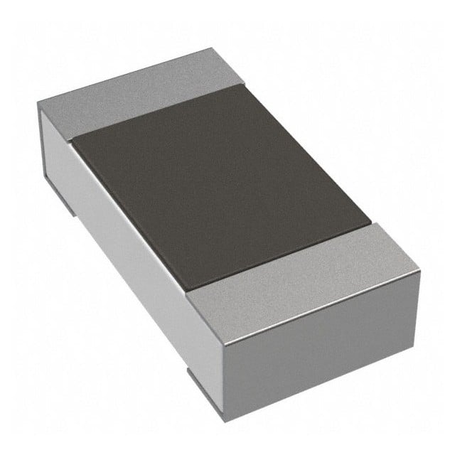 Susumu RG1608N-2872-C-T5 electronic component