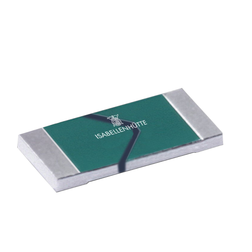 Isabellenhuette USA VMK-R050-1.0-U electronic component