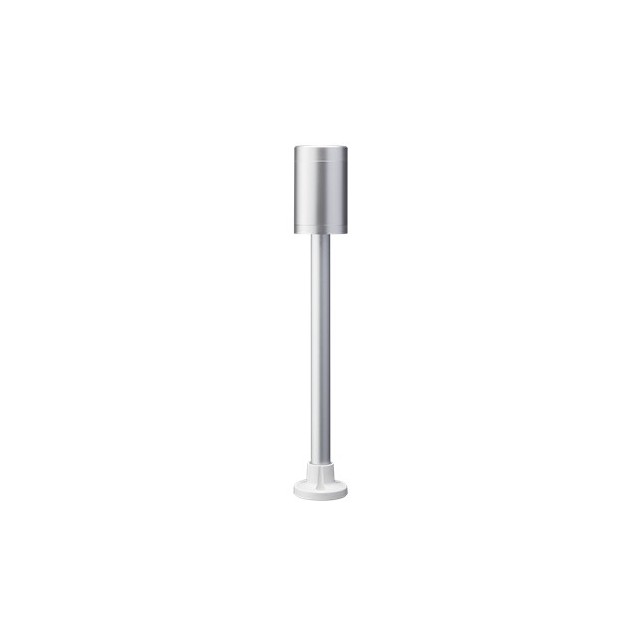 Patlite U.S.A. LR6-02PJNU electronic component