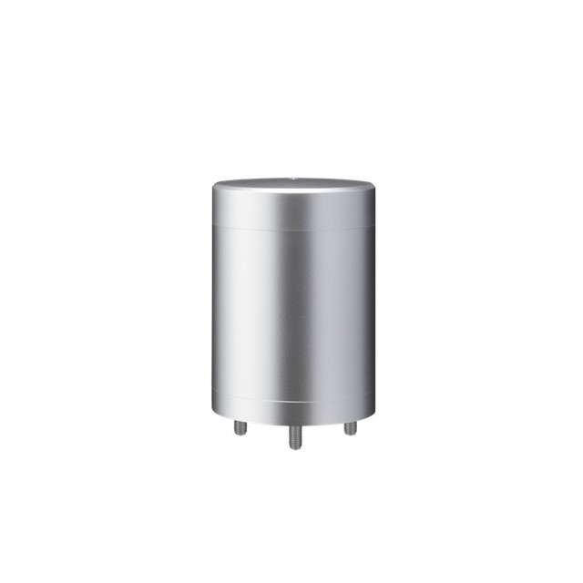 Patlite U.S.A. LR7-02WTNU electronic component