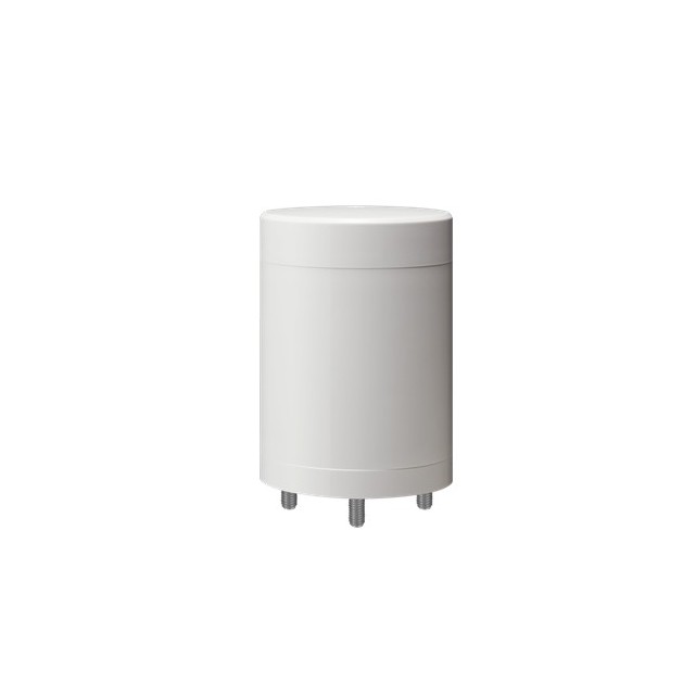 Patlite U.S.A. LR7-02WTNW electronic component