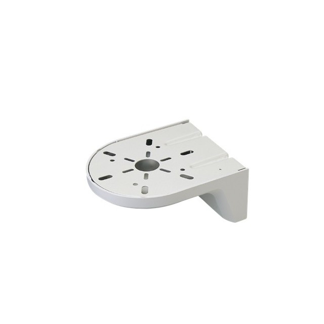 Patlite U.S.A. SZ-023 electronic component