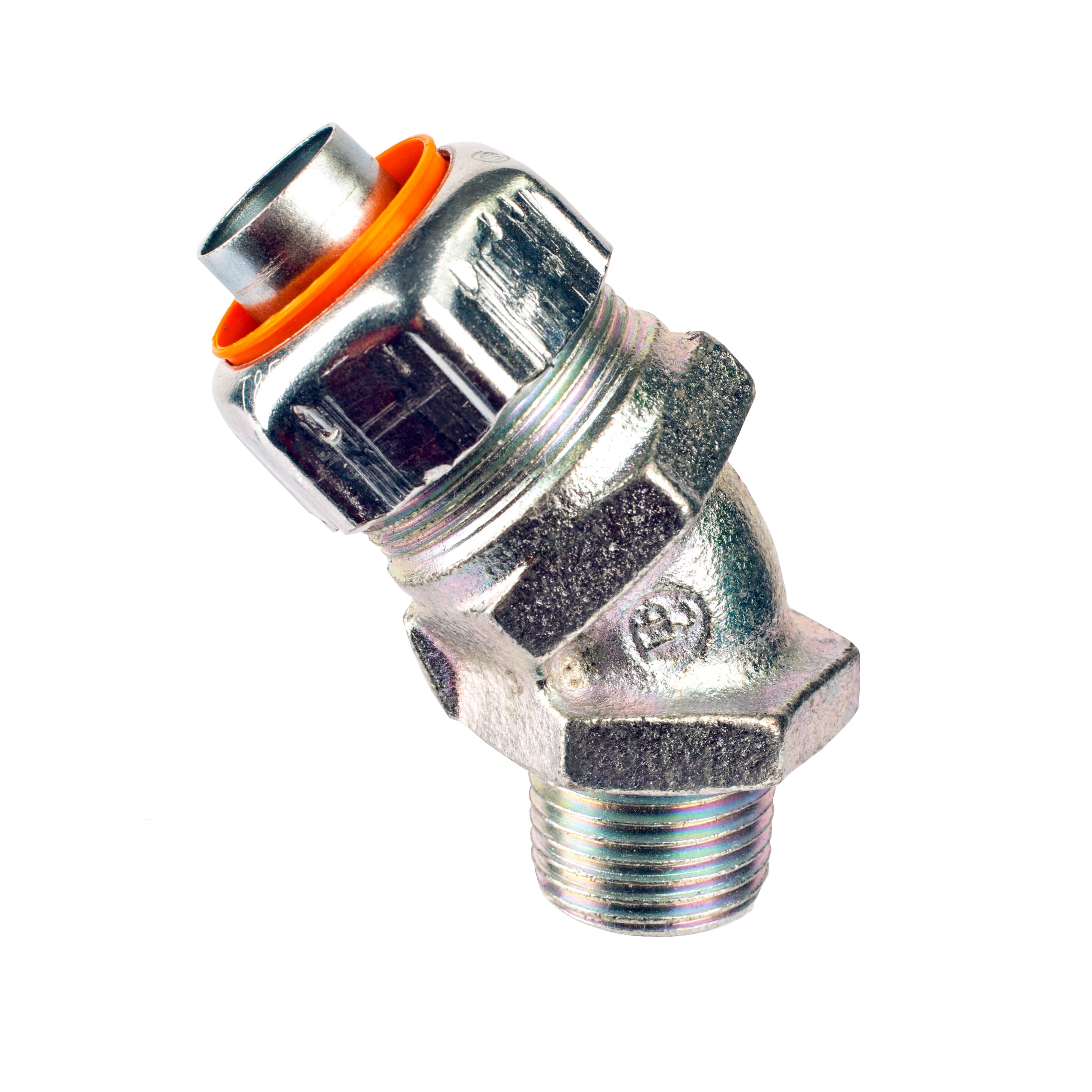 ABB Electrification (Thomas and Betts) 5343-PT electronic component