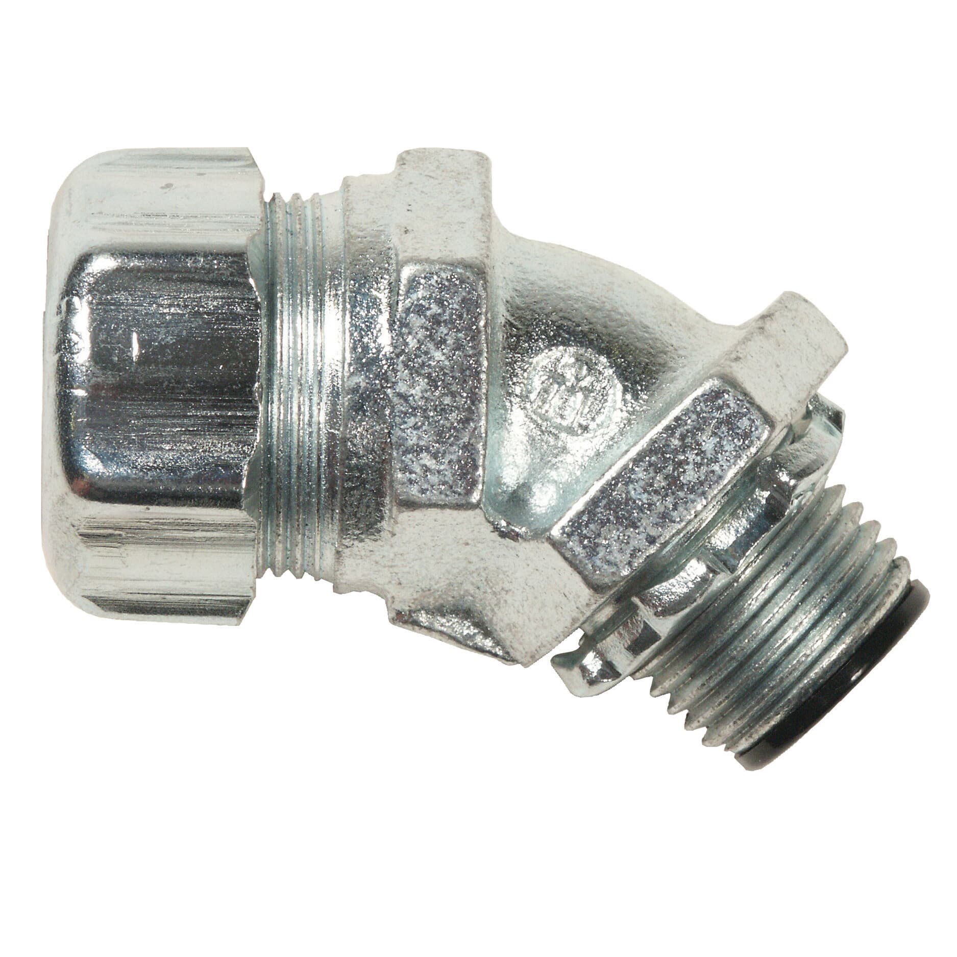 ABB Electrification (Thomas and Betts) 5343-HT electronic component