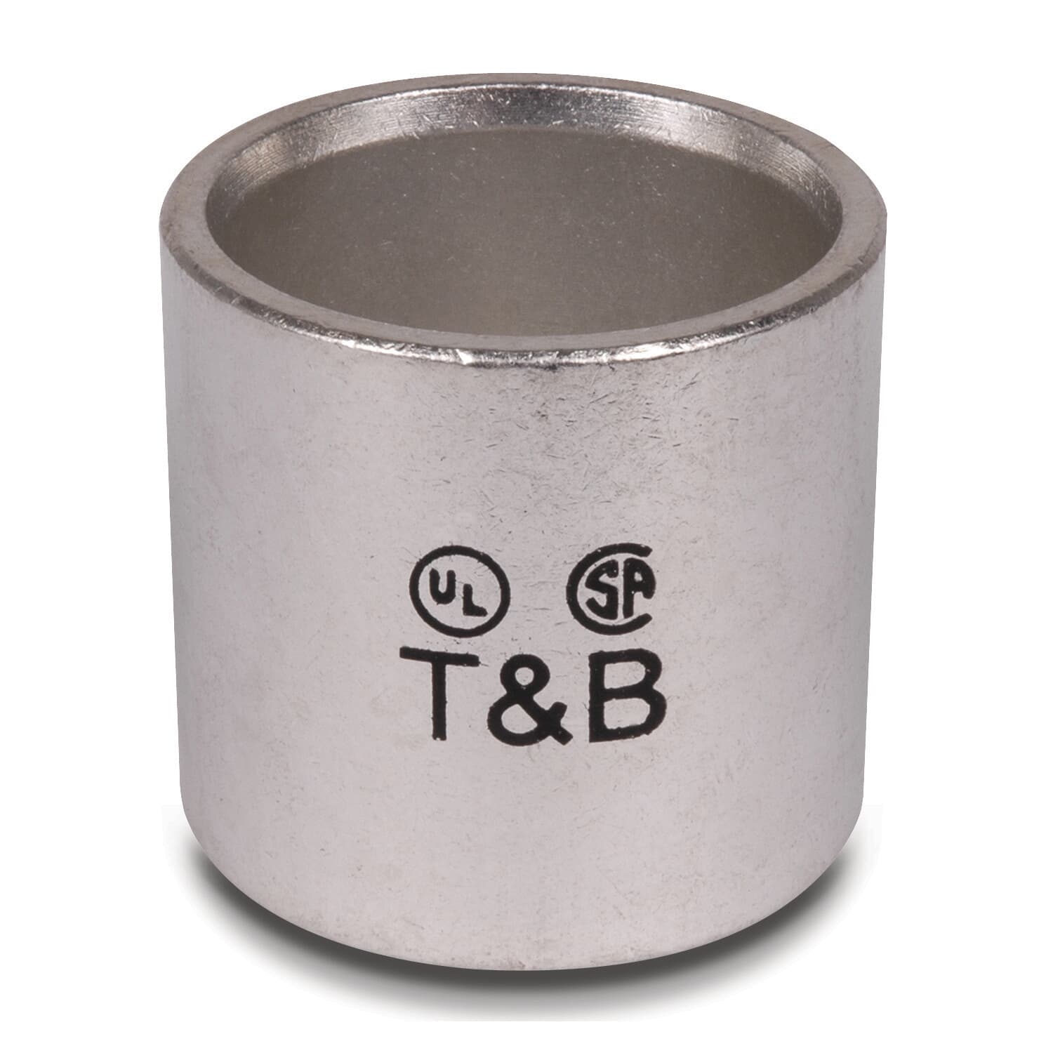 ABB Electrification (Thomas and Betts) 540800 electronic component