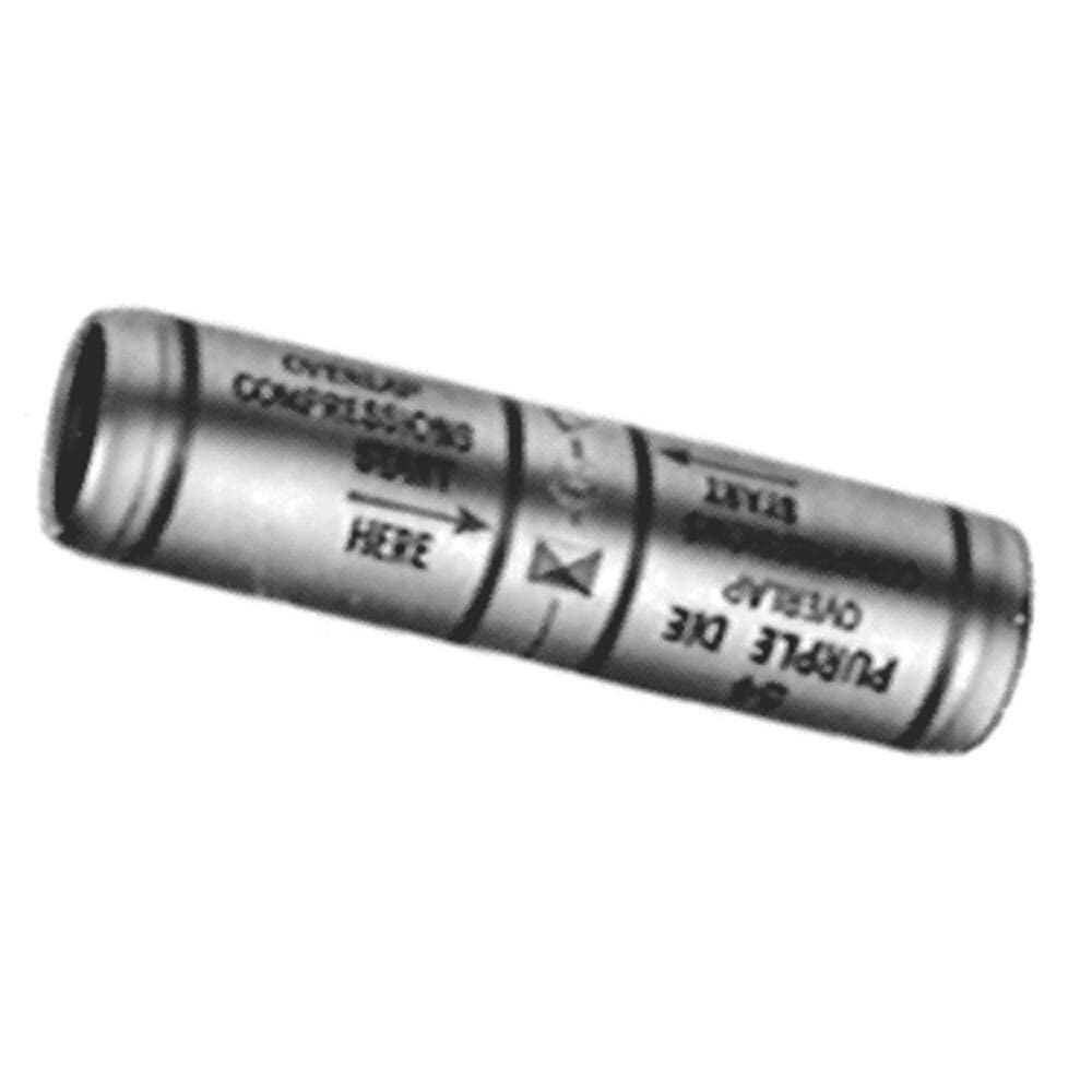 ABB Electrification (Thomas and Betts) 54012-TB electronic component
