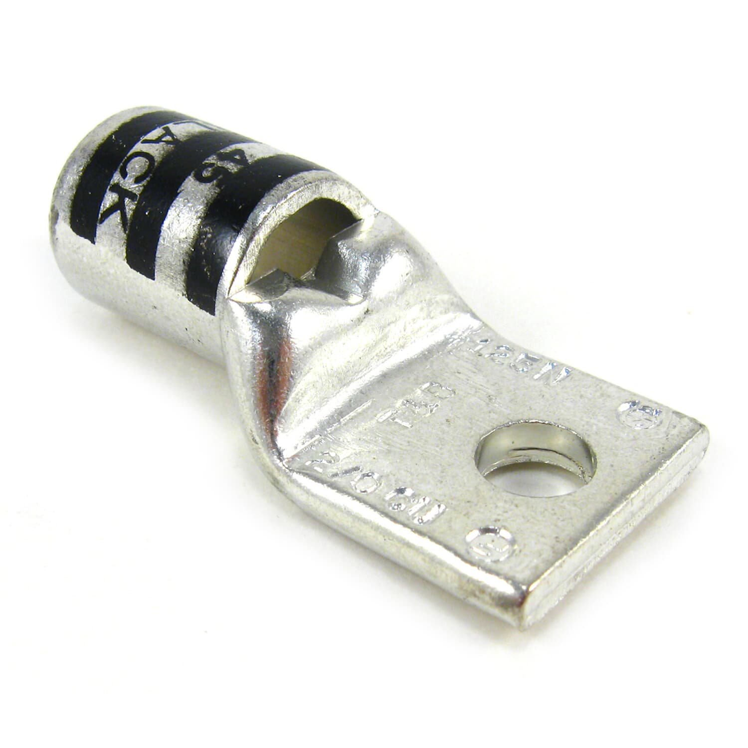 ABB Electrification (Thomas and Betts) 54160SP electronic component