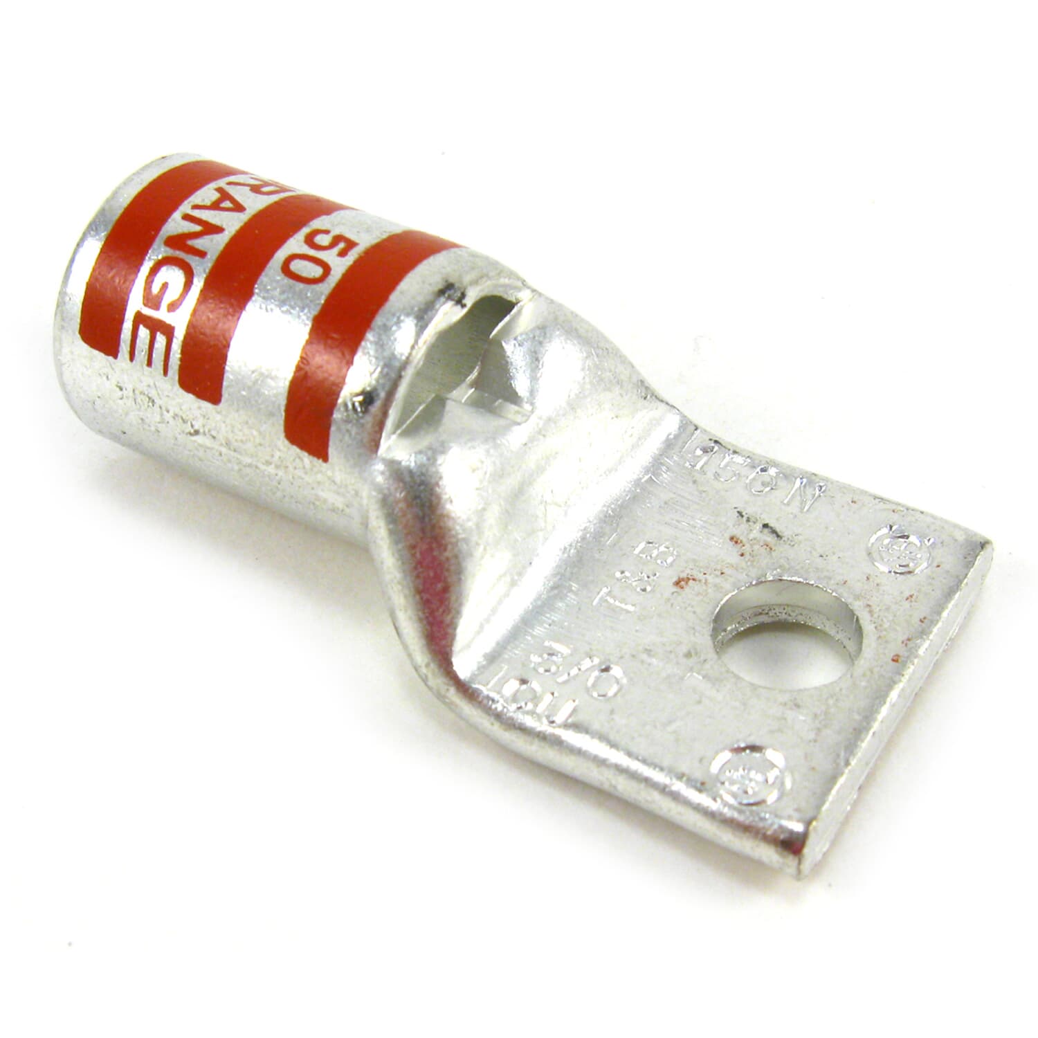 ABB Electrification (Thomas and Betts) 54162B electronic component