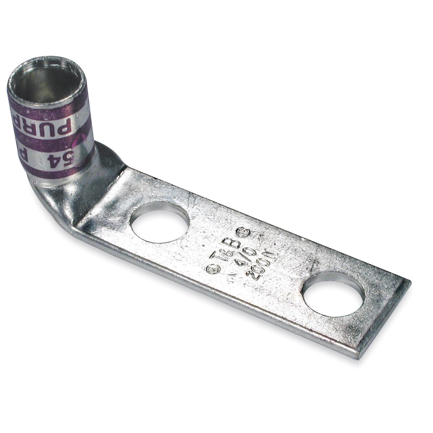 ABB Electrification (Thomas and Betts) 54289UB electronic component