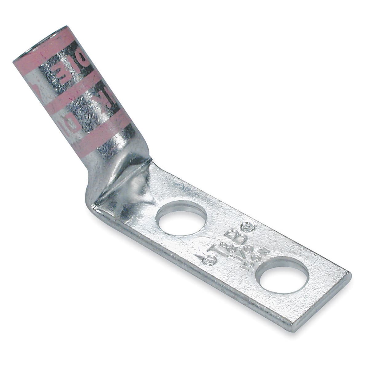 ABB Electrification (Thomas and Betts) 54879BEUFPH electronic component