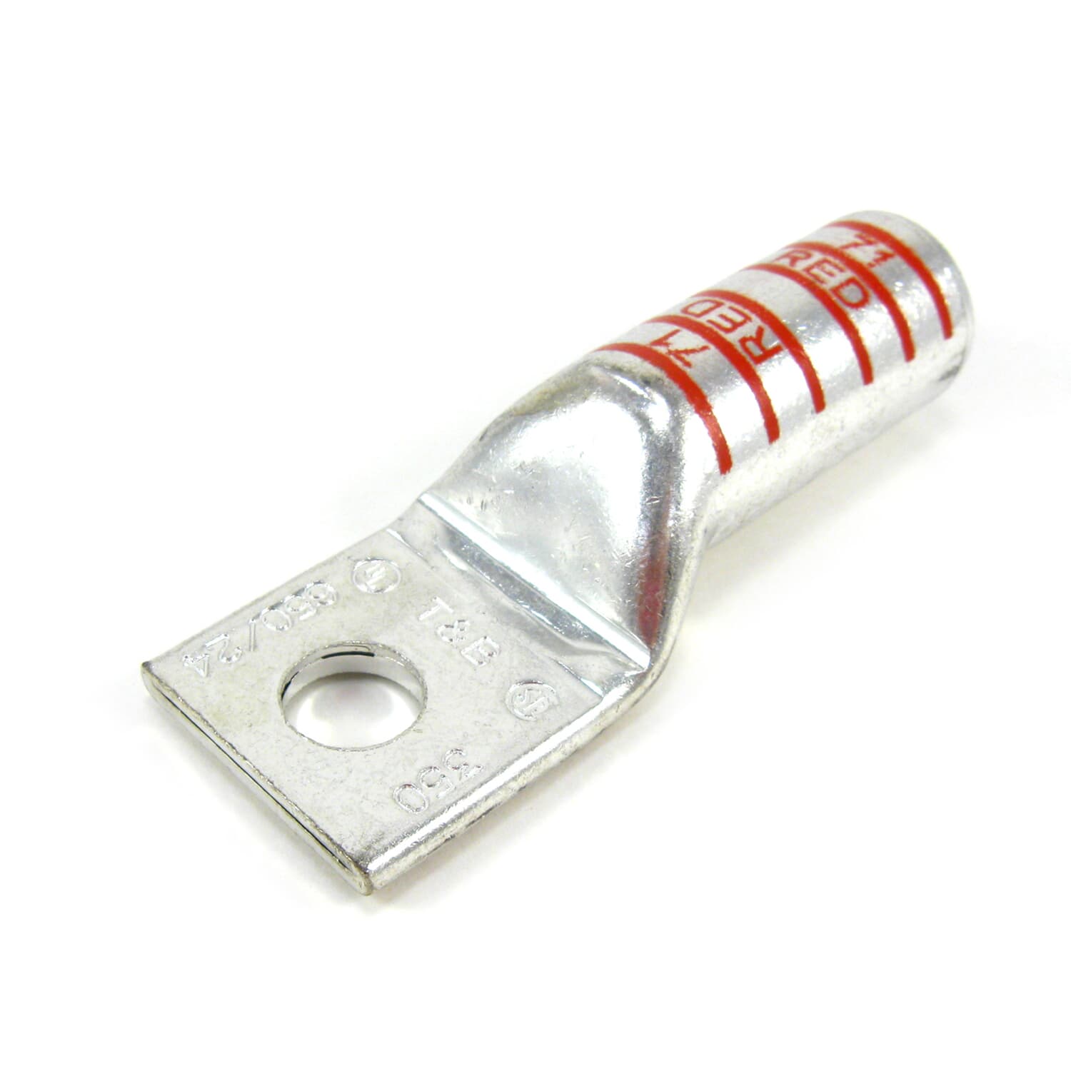 ABB Electrification (Thomas and Betts) 60151BT electronic component